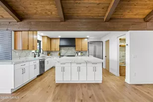 6200 N Country Club Dr, Flagstaff, AZ 86004 - Photo 16