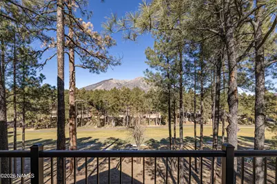 6200 N Country Club Drive, Flagstaff, AZ 86004 - Photo 2