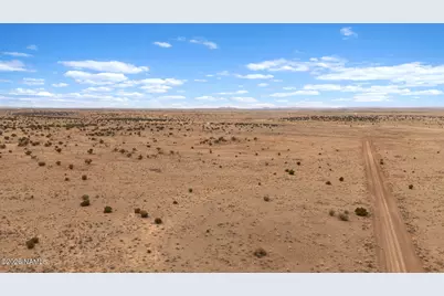 5741 S Lariat Road, Williams, AZ 86046 - Photo 14