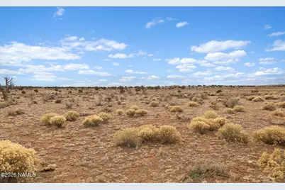 5741 S Lariat Road, Williams, AZ 86046 - Photo 2