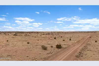 5741 S Lariat Road, Williams, AZ 86046 - Photo 8