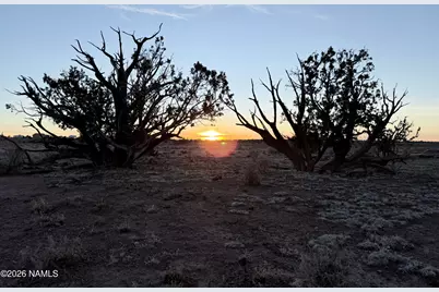 5741 S Lariat Road, Williams, AZ 86046 - Photo 18