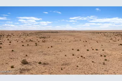 5741 S Lariat Road, Williams, AZ 86046 - Photo 6