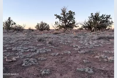 5741 S Lariat Road, Williams, AZ 86046 - Photo 20