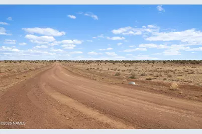 5741 S Lariat Road, Williams, AZ 86046 - Photo 10