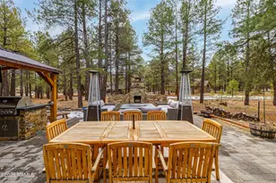 2955 W Kiltie Ln, Flagstaff, AZ 86005 - Photo 30