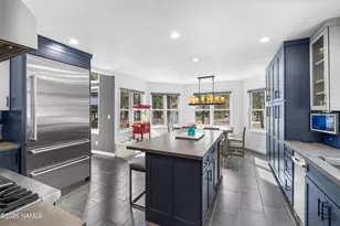 2955 W Kiltie Ln, Flagstaff, AZ 86005 - Photo 6