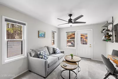 2955 W Kiltie Lane, Flagstaff, AZ 86005 - Photo 18