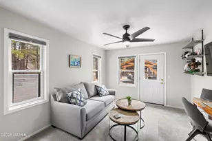 2955 W Kiltie Ln, Flagstaff, AZ 86005 - Photo 18