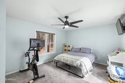 2955 W Kiltie Lane, Flagstaff, AZ 86005 - Photo 20