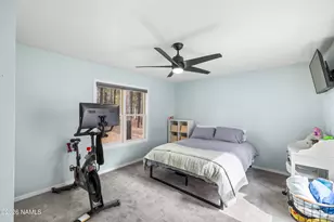 2955 W Kiltie Ln, Flagstaff, AZ 86005 - Photo 20