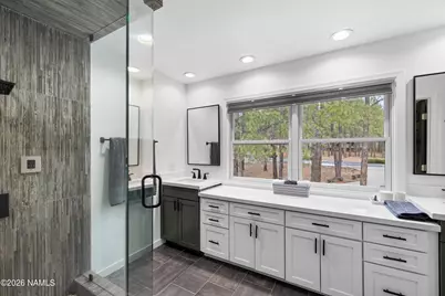 2955 W Kiltie Lane, Flagstaff, AZ 86005 - Photo 16