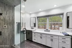 2955 W Kiltie Ln, Flagstaff, AZ 86005 - Photo 16