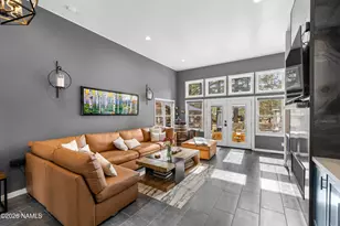 2955 W Kiltie Ln, Flagstaff, AZ 86005 - Photo 12