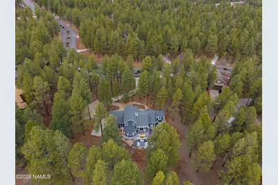 2955 W Kiltie Lane, Flagstaff, AZ 86005 - Photo 36