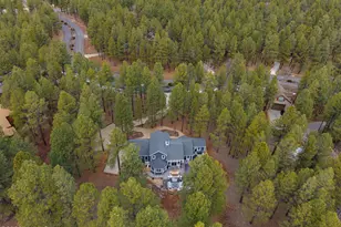 2955 W Kiltie Ln, Flagstaff, AZ 86005 - Photo 36