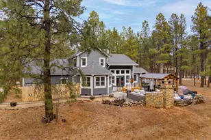 2955 W Kiltie Ln, Flagstaff, AZ 86005 - Photo 32