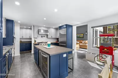 2955 W Kiltie Lane, Flagstaff, AZ 86005 - Photo 4