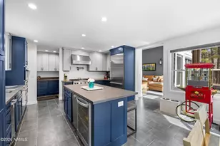 2955 W Kiltie Ln, Flagstaff, AZ 86005 - Photo 4