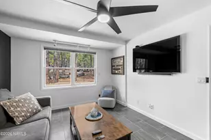 2955 W Kiltie Ln, Flagstaff, AZ 86005 - Photo 24