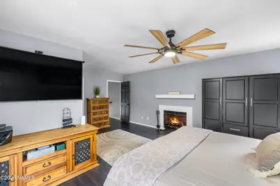 2955 W Kiltie Lane, Flagstaff, AZ 86005 - Photo 14