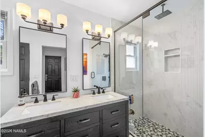 2955 W Kiltie Lane, Flagstaff, AZ 86005 - Photo 22