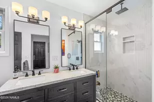 2955 W Kiltie Ln, Flagstaff, AZ 86005 - Photo 22