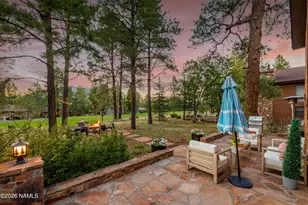 2147 N Belleview Ln, Flagstaff, AZ 86004 - Photo 46