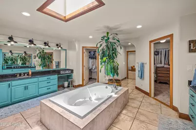 2147 N Belleview Lane, Flagstaff, AZ 86004 - Photo 18