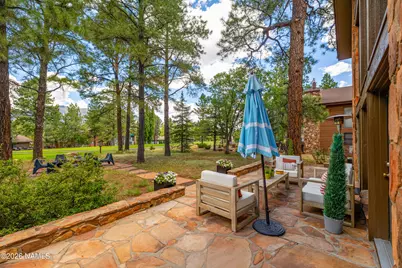 2147 N Belleview Lane, Flagstaff, AZ 86004 - Photo 44