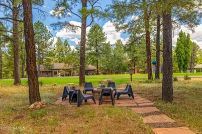 2147 N Belleview Lane, Flagstaff, AZ 86004 - Photo 42