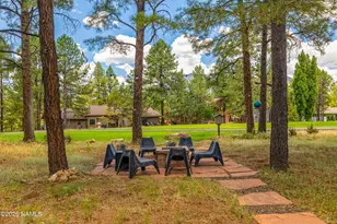 2147 N Belleview Ln, Flagstaff, AZ 86004 - Photo 42