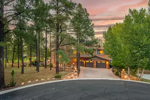 2147 N Belleview Ln, Flagstaff, AZ 86004 - Photo 38