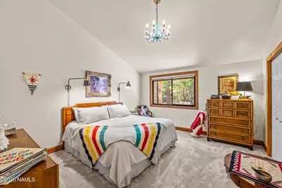 2147 N Belleview Lane, Flagstaff, AZ 86004 - Photo 28