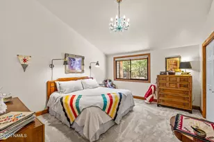 2147 N Belleview Ln, Flagstaff, AZ 86004 - Photo 28