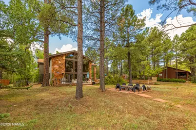 2147 N Belleview Lane, Flagstaff, AZ 86004 - Photo 50