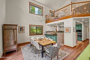 2147 N Belleview Ln, Flagstaff, AZ 86004 - Photo 12