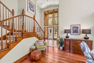 2147 N Belleview Ln, Flagstaff, AZ 86004 - Photo 14