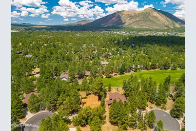 2147 N Belleview Lane, Flagstaff, AZ 86004 - Photo 48