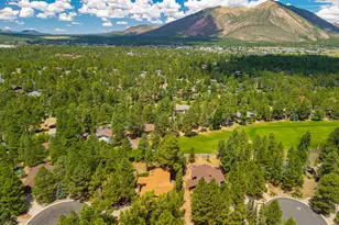 2147 N Belleview Ln, Flagstaff, AZ 86004 - Photo 48