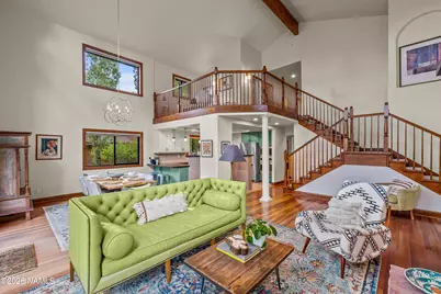 2147 N Belleview Lane, Flagstaff, AZ 86004 - Photo 24
