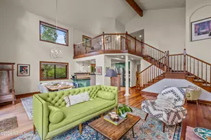 2147 N Belleview Ln, Flagstaff, AZ 86004 - Photo 24