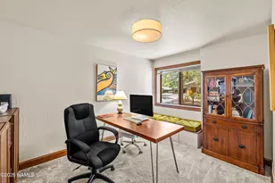 2147 N Belleview Ln, Flagstaff, AZ 86004 - Photo 20