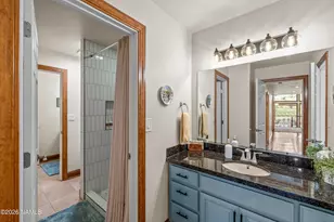 2147 N Belleview Ln, Flagstaff, AZ 86004 - Photo 32