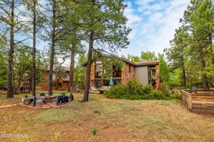 2147 N Belleview Ln, Flagstaff, AZ 86004 - Photo 40