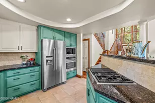 2147 N Belleview Ln, Flagstaff, AZ 86004 - Photo 10