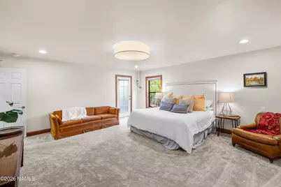 2147 N Belleview Lane, Flagstaff, AZ 86004 - Photo 16