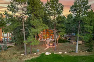 2147 N Belleview Ln, Flagstaff, AZ 86004 - Photo 52