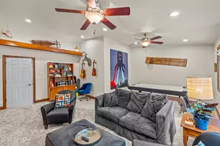 2147 N Belleview Ln, Flagstaff, AZ 86004 - Photo 34