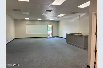 1750 S Railroad Springs Boulevard #2, Flagstaff, AZ 86001 - Photo 14